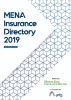 MENA Insurance Directory 2019